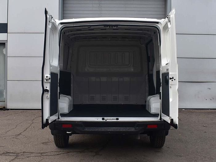 DongFeng K32 H1 